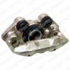 DELPHI LC2856 Brake Caliper